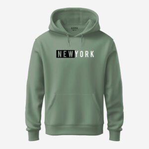 simple text product title