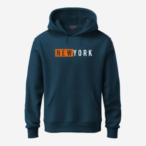 simple text product title