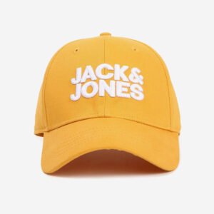 simple text product title