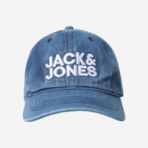 simple text product title