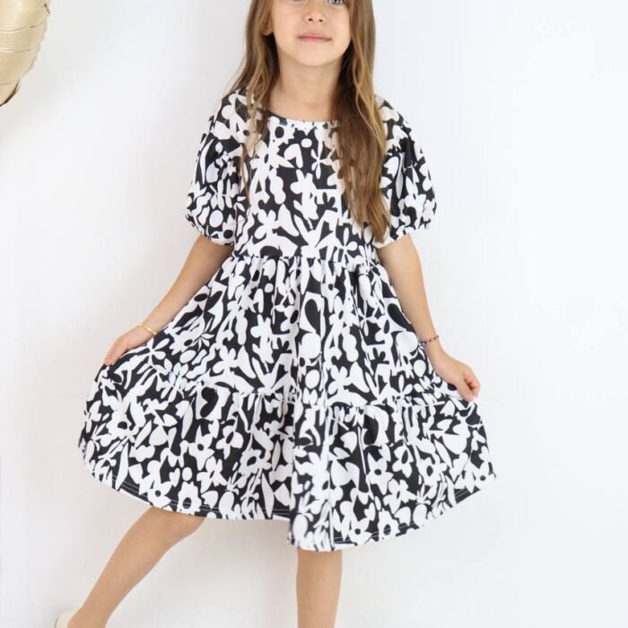 IMG-20250622-WA0008 IMG-20250622-WA0008