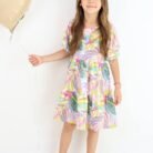 IMG-20250622-WA0009 - Copy