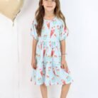 IMG-20250622-WA0010 - Copy