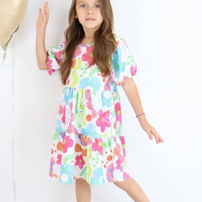 IMG-20250622-WA0011 - Copy IMG-20250622-WA0011 - Copy