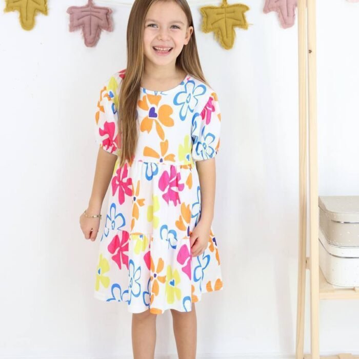 IMG-20250622-WA0012 IMG-20250622-WA0012