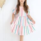 IMG-20250622-WA0013 - Copy