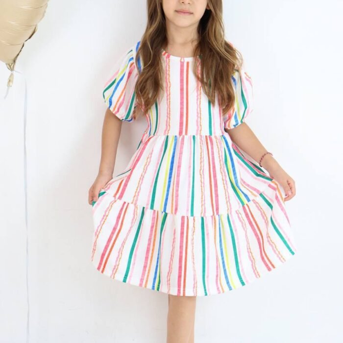 IMG-20250622-WA0013 - Copy IMG-20250622-WA0013 - Copy