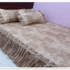 Picture15
