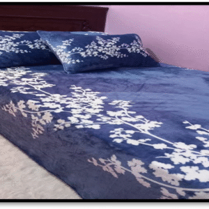 Bed spread   sheet
