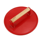 Picture5