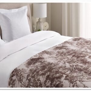 Bed linen set