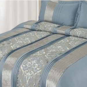 Bed linen set