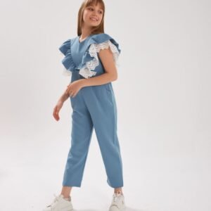 Dresses for girls S0116