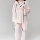 WhatsApp Image 2025-05-05 at 7.50.15 PM