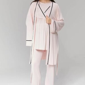 MATERNITY CLOTHES #06 (Copy) (Copy) (Copy)