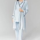 WhatsApp Image 2025-05-05 at 7.50.21 PM (1)