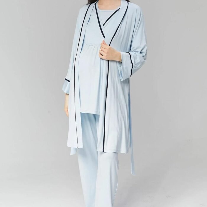 WhatsApp Image 2025-05-05 at 7.50.21 PM (1)