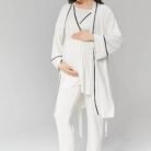 WhatsApp Image 2025-05-05 at 7.50.21 PM