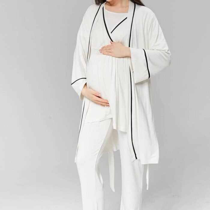 WhatsApp Image 2025-05-05 at 7.50.21 PM