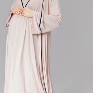 MATERNITY CLOTHES #06 (Copy)