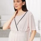 WhatsApp Image 2025-06-12 at 10.02.30 PM