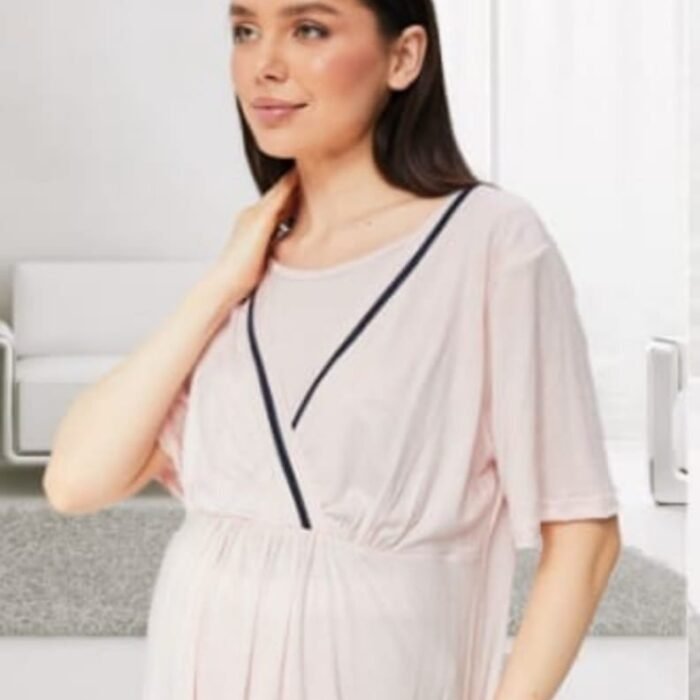 WhatsApp Image 2025-06-12 at 10.02.30 PM