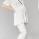 WhatsApp Image 2025-06-12 at 10.02.31 PM (2)