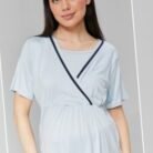 WhatsApp Image 2025-06-12 at 10.02.34 PM (3)