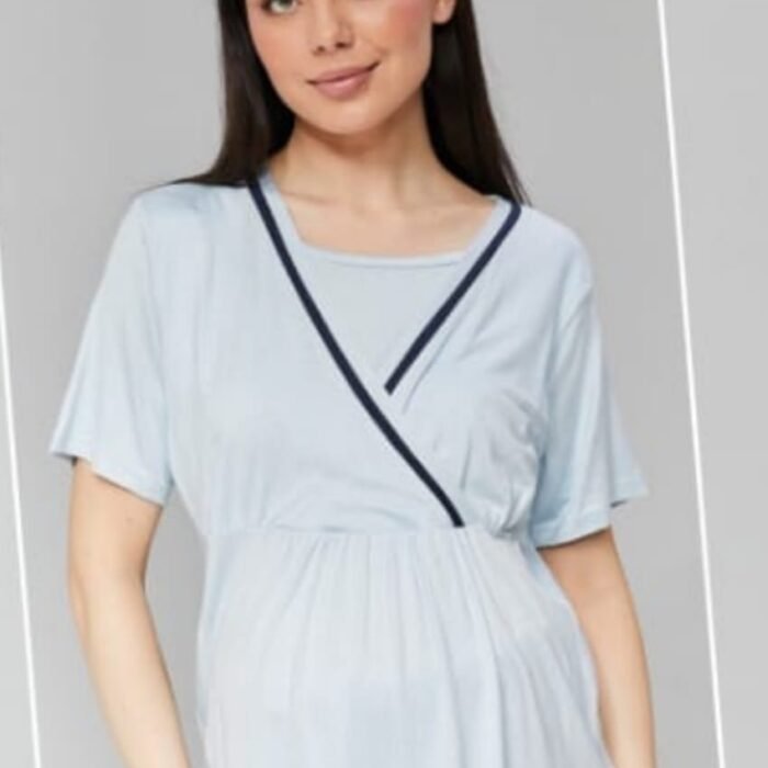 WhatsApp Image 2025-06-12 at 10.02.34 PM (3)