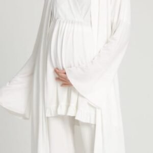 MATERNITY CLOTHES #05