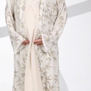 MATERNITY CLOTHES #06