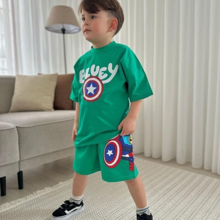 WhatsApp Image 2025-06-16 at 10.58.34 PM WhatsApp Image 2025-06-16 at 10.58.34 PM