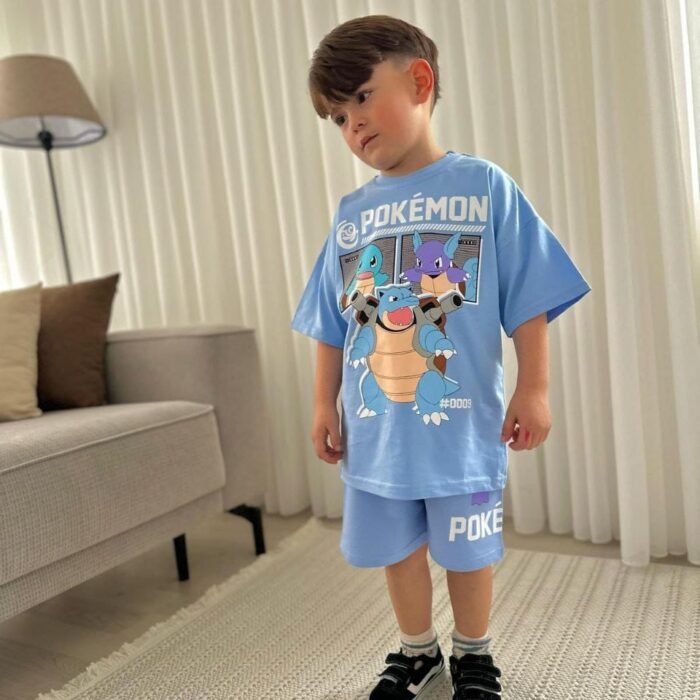 WhatsApp Image 2025-06-16 at 10.58.36 PM WhatsApp Image 2025-06-16 at 10.58.36 PM