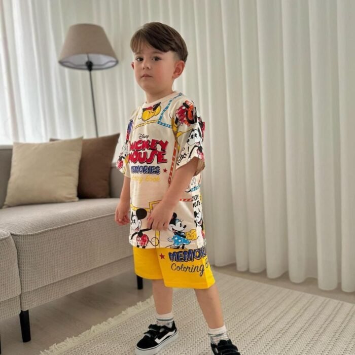 WhatsApp Image 2025-06-16 at 10.58.39 PM WhatsApp Image 2025-06-16 at 10.58.39 PM