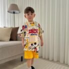 WhatsApp Image 2025-06-16 at 10.58.41 PM