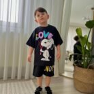 WhatsApp Image 2025-06-16 at 10.58.43 PM