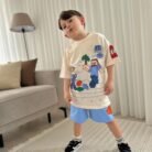 WhatsApp Image 2025-06-16 at 10.58.45 PM