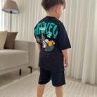 WhatsApp Image 2025-06-16 at 10.58.52 PM