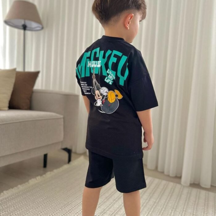 WhatsApp Image 2025-06-16 at 10.58.52 PM WhatsApp Image 2025-06-16 at 10.58.52 PM