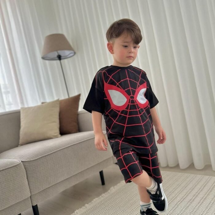 WhatsApp Image 2025-06-16 at 10.58.54 PM WhatsApp Image 2025-06-16 at 10.58.54 PM