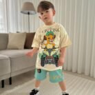 WhatsApp Image 2025-06-16 at 10.58.58 PM (1)