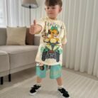 WhatsApp Image 2025-06-16 at 10.58.58 PM