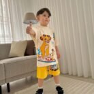 WhatsApp Image 2025-06-16 at 10.58.59 PM