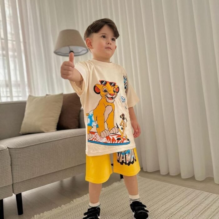 WhatsApp Image 2025-06-16 at 10.58.59 PM WhatsApp Image 2025-06-16 at 10.58.59 PM