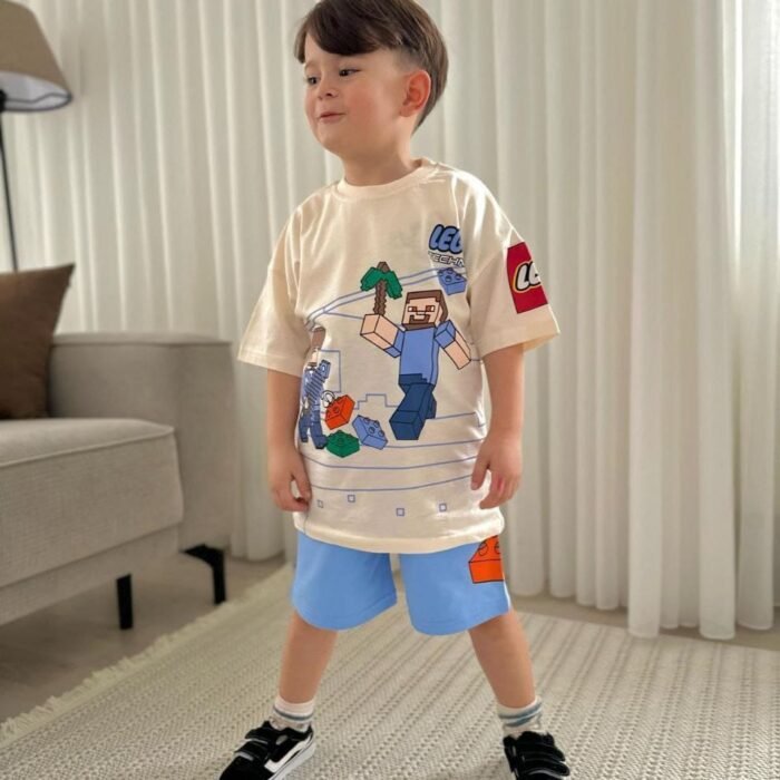 WhatsApp Image 2025-06-16 at 10.59.00 PM (2) WhatsApp Image 2025-06-16 at 10.59.00 PM (2)