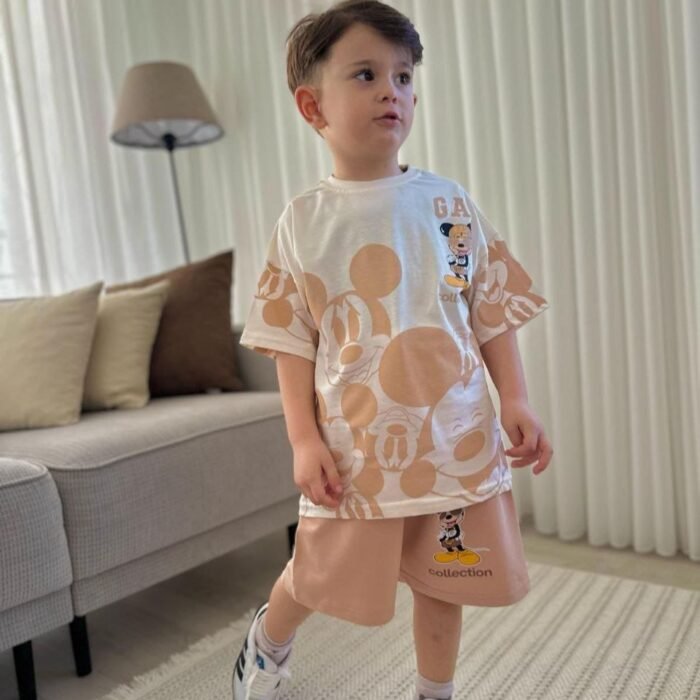 WhatsApp Image 2025-06-16 at 10.59.01 PM (2) WhatsApp Image 2025-06-16 at 10.59.01 PM (2)