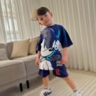 WhatsApp Image 2025-06-16 at 10.59.03 PM (1)