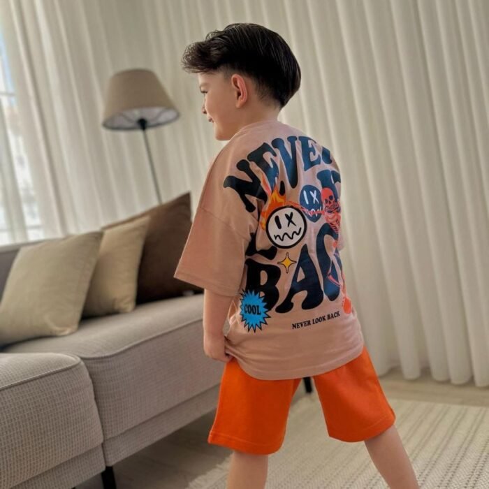 WhatsApp Image 2025-06-16 at 10.59.07 PM (1) WhatsApp Image 2025-06-16 at 10.59.07 PM (1)