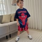 WhatsApp Image 2025-06-16 at 10.59.09 PM (2)