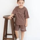 WhatsApp Image 2025-06-16 at 10.59.10 PM (2)